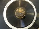 78 RPM Okeh 8747 The Hokum Boys Gin Mill Blues The Folks Down Stairs