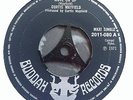 Curtis Mayfield Move On Up UK 1971 7