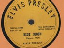 78  ELVIS PRESLEY 