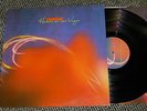 COCTEAU TWINS HEAVEN OR LAS VEGAS 1990 10 TRACK 4AD LP