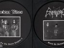 ANCIENT RITES / ENTHRONED Picture-split-7