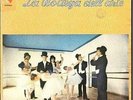 LA BOTTEGA DELL'ARTE 1975 LP EMI -COME DUE BAMBINI- ITALIAN POP PROG LOVE ROCK