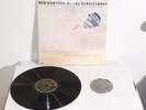 Ben Webster At the Renaissance Analogue Productions AJAZ 7646 - VG++