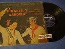 CUMBIA COLOMBIA AFRO ?EL COMBO DE ORO? GAITA LATIN SABOR CANDELAZOS CURRO
