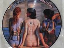 PINK FLOYD  RARE BEAUTIES  NEW  & Un-Played   PICTURE DISC LP VINYL   LIMITED ED