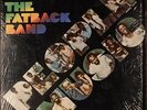 Fatback Band PEOPLE MUSIC og Perception LP funk VG+/EX