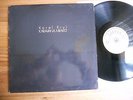 LP MORAVIAN SINGER KAREL KRYL KARAVANA MRAKU SAFRAN 78 1979 SVERIGE