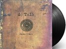 dc Talk 