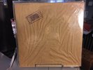 SEALED LED ZEPPELIN-IN THROUGH THE OUTDOOR-SS16002