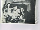 BOB DYLAN- The Times they are a changin  EP- Australia  RARE