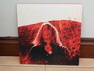 Ty Segall ?– Manipulator 2 × Vinyl, LP, Album, Yellow-Orange Drag City ?– DC600