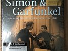 Simon and Garfunkel Complete Columbia Albums Collectio (6 x 180 Lp New Unsealed