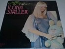 Ilona Staller Lp Rca originale Italy anno 1979 sigillato promozionale?