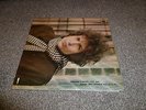 BOB DYLAN BLONDE ON BLONDE UK VINYL DOUBLE LP PLAYTESTED NICE 66012 BEAUTY 