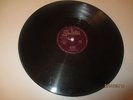 6 PACK JUKEBOX 78 RPM PLATTERS FATS  DOMINO CRESCENDOS  BILL HALEY MATHIS LYMON