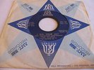 THE O'JAYS - I DIG YOUR ACT / I'LL BE SWEETER TOMORROW - BELL