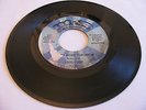 LOUIS CURRY - I'LL TRY AGAIN TOMORROW / A TOAST TO YOU - M-S
