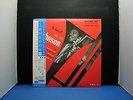 J.J. JOHNSON BLUE NOTE 5028 JAPAN