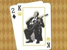 B.B. King - Deuces Wild [Vinyl New]