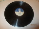 6 PACK JUKEBOX 78 RPM CHUCK BERRY SAM COOKE BOBBY DAY JODIE SANDS   WILLIAMS +
