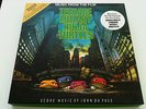 Music from the film: TEENAGE MUTANT NINJA TURTLES (Limited Box Set Pict.LP) - dg