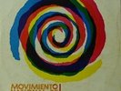 LISTEN/CUBA/GRUPO LOS RAPIDOS/FUNK/RARE 70'S CUBAN FUNK /AREITO 3538
