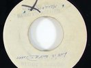 Hopeton Lewis/Winston Shand 