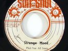 Phil Prat All Stars 