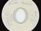 Tennors/Eric Morris 
