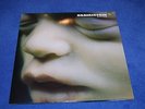 Rammstein Mutter Vinyl LP original Pressung 2001