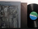 YOUNG RASCALS Once Upon A Dream '68 Atlantic STEREO w attached booklet NM-