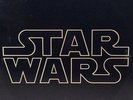 ORIGINAL 1977 STAR WARS Soundtrack Double LP 2T-541, No Poster or inserts Good