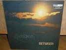 Dharana: Between Wergo SM 1011 + insert. Germany