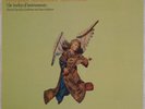 MONTEVERDI: Sacred Vocal Music DIGITAL Vinyl LP HYPERION Germany NM