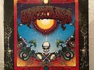 Aoxomoxoa by Grateful Dead 1969 Vinyl Warner Bros Records