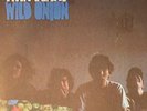 TWIN PEAKS - Wild Onion - Vinyl (limited coloured vinyl LP + MP3 download code)