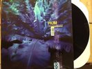 Hum Downward Is Heavenward LP ORIGINAL VINYL PRESS 1998 Martians Go Home