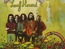 Leaf Hound - Growers Of Mushroom - Sealed LP Record Reissue