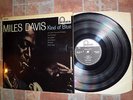 MILES DAVIS 