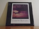 COUNTRY TEASERS - Destroy All Human Life (80325-1) LP fat possum records