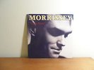 MORRISSEY - Viva Hate LP (9 W1-25699) the smiths