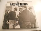 The Rolling Stones Story - 12 LP Box, Decca 6.30118, mit Booklet + 5 Fotos