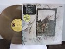 Led Zeppelin,Atco,