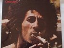 Bob Marley & The Wailers Catch A Fire 1973 LP Vinyl S/S Still SEALED 90030