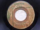 RAYMOND HARPER/NO OTHER LOVE&PREMO&THE HARMONIZERS/SO GOOD DOCTOR BIRD SKA