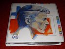 DAVID BOWIE - FASHIONS 10X  7 INCH  VINYL SINGLES PICTURE DISC RECORD SET