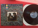 THE ORIENT EXPRESS S/T ORIGINAL 1969 STEREO PSYCH FOLK LP MAINSTREAM S/6617