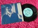 THE SMITHS WHAT DIFFERENCE DOES IT MAKE? UK PICTURE SLEEVE SINGLE STUNNING MINT-