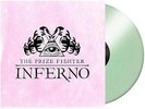 Prize Fighter Inferno Half Measures RSD Glow GID 10