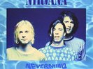 NIRVANA NEVERMIND THE SINGLES 10